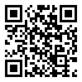 http://www.hoaujd.com/you/11206.html