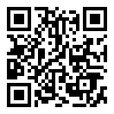 http://www.hoaujd.com/you/11207.html