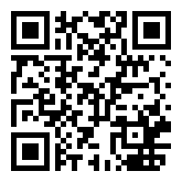 http://www.hoaujd.com/you/11208.html