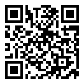 http://www.hoaujd.com/you/11210.html
