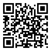 http://www.hoaujd.com/you/11231.html