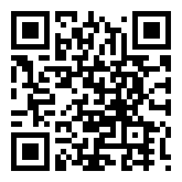 http://www.hoaujd.com/you/11232.html