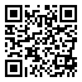 http://www.hoaujd.com/you/11233.html