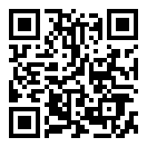 http://www.hoaujd.com/you/11234.html