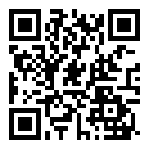 http://www.hoaujd.com/you/11235.html