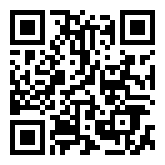 http://www.hoaujd.com/you/11238.html