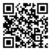 http://www.hoaujd.com/you/11239.html