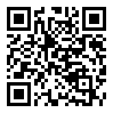 http://www.hoaujd.com/you/11241.html