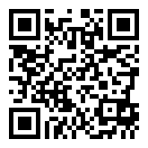 http://www.hoaujd.com/you/11242.html