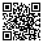 http://www.hoaujd.com/you/11248.html