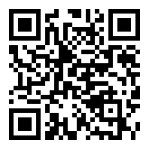 http://www.hoaujd.com/you/11252.html