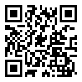 http://www.hoaujd.com/you/11253.html
