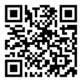 http://www.hoaujd.com/you/11255.html