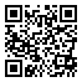 http://www.hoaujd.com/you/11256.html