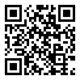 http://www.hoaujd.com/you/11257.html