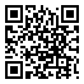 http://www.hoaujd.com/you/11258.html