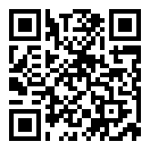 http://www.hoaujd.com/you/11259.html