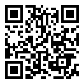http://www.hoaujd.com/you/11261.html