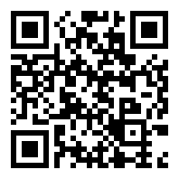 http://www.hoaujd.com/you/11262.html