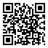 http://www.hoaujd.com/you/11263.html