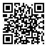 http://www.hoaujd.com/you/11264.html