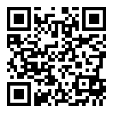 http://www.hoaujd.com/you/11267.html