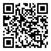http://www.hoaujd.com/you/11268.html
