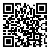 http://www.hoaujd.com/you/11270.html