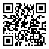 http://www.hoaujd.com/you/11271.html
