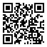 http://www.hoaujd.com/you/11272.html