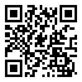 http://www.hoaujd.com/you/11273.html