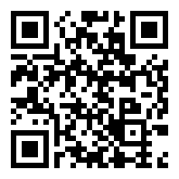 http://www.hoaujd.com/you/11274.html