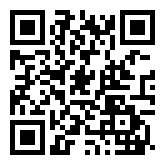 http://www.hoaujd.com/you/11275.html