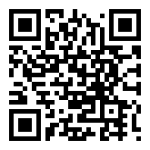 http://www.hoaujd.com/you/11276.html