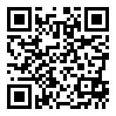 http://www.hoaujd.com/you/11277.html