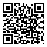 http://www.hoaujd.com/you/11278.html