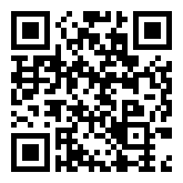 http://www.hoaujd.com/you/11279.html