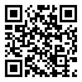 http://www.hoaujd.com/you/11280.html