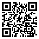 http://www.hoaujd.com/you/11281.html