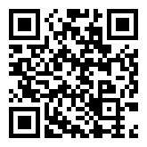 http://www.hoaujd.com/you/11282.html