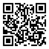 http://www.hoaujd.com/you/11283.html