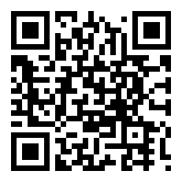 http://www.hoaujd.com/you/11284.html