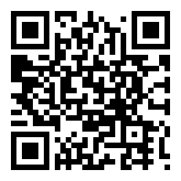 http://www.hoaujd.com/you/11285.html