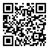 http://www.hoaujd.com/you/11286.html