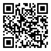 http://www.hoaujd.com/you/11288.html