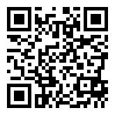 http://www.hoaujd.com/you/11289.html