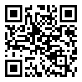 http://www.hoaujd.com/you/11291.html
