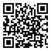 http://www.hoaujd.com/you/11292.html