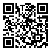 http://www.hoaujd.com/you/11294.html