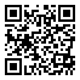 http://www.hoaujd.com/you/11295.html